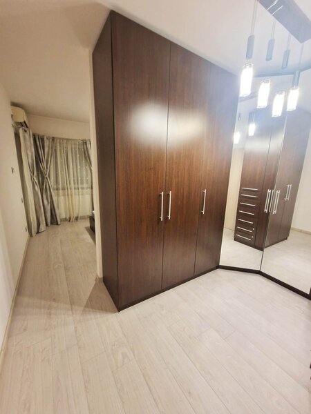 Unirii, Octavian Goga