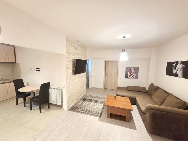 Unirii, Octavian Goga