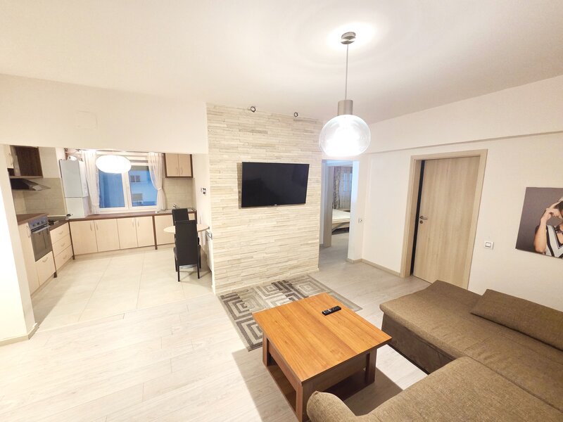 Unirii, Octavian Goga