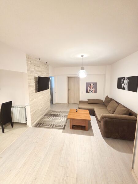 Unirii, Octavian Goga