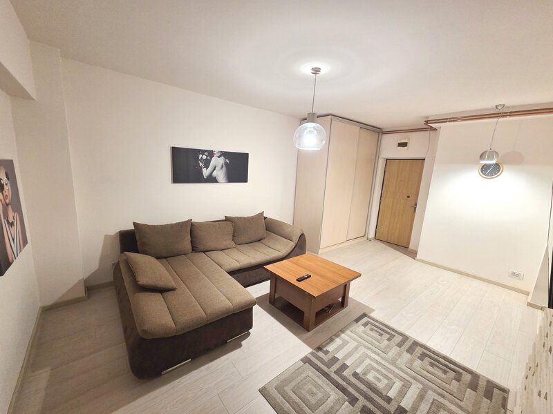 Unirii, Octavian Goga