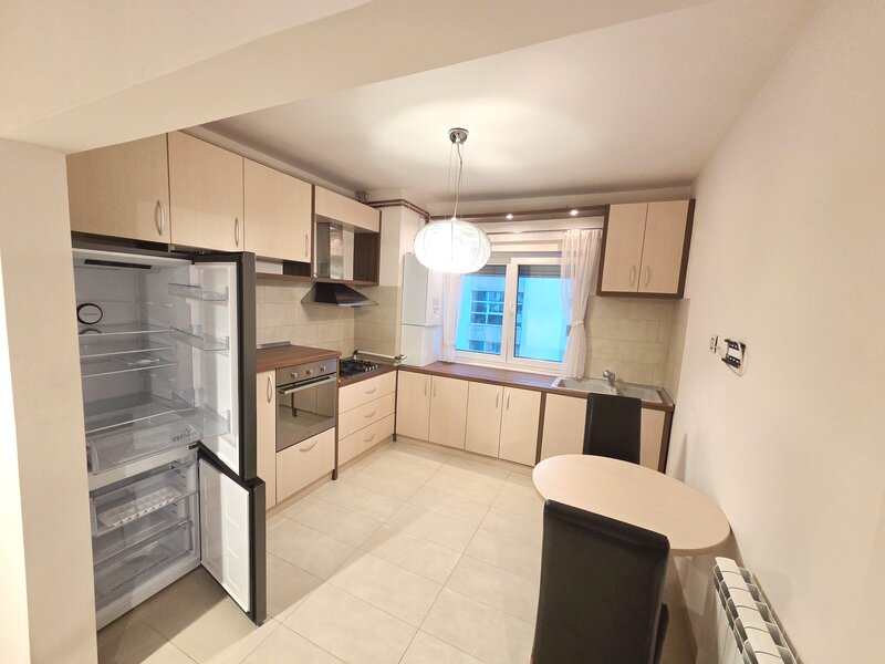 Unirii, Octavian Goga