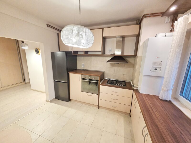 Unirii, Octavian Goga