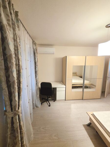 Unirii, Octavian Goga