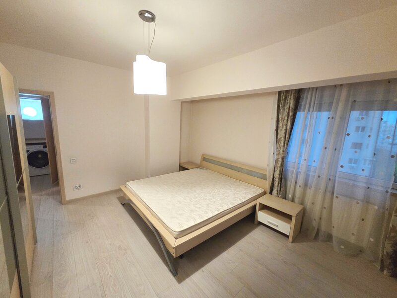 Unirii, Octavian Goga