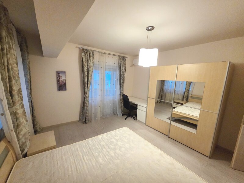 Unirii, Octavian Goga