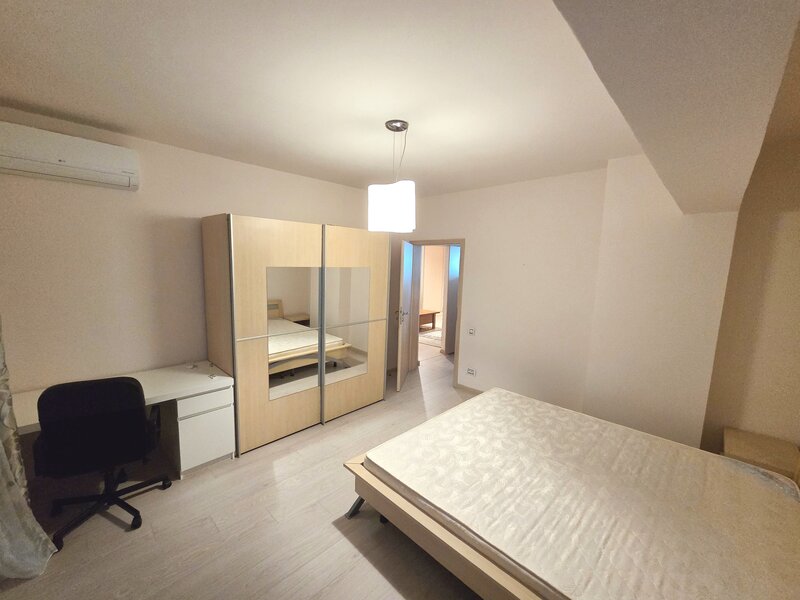 Unirii, Octavian Goga