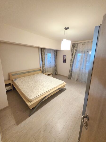 Unirii, Octavian Goga