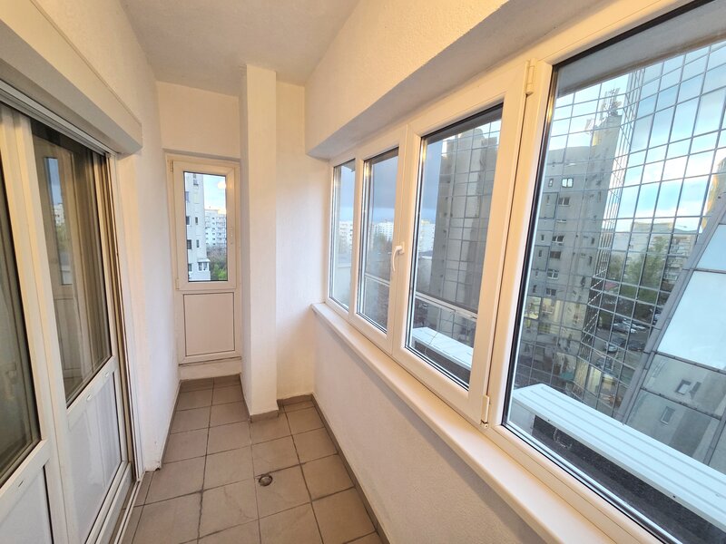 Unirii, Octavian Goga