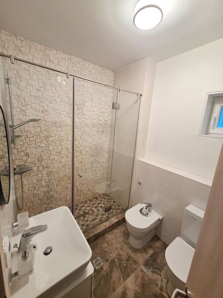 Unirii, Octavian Goga