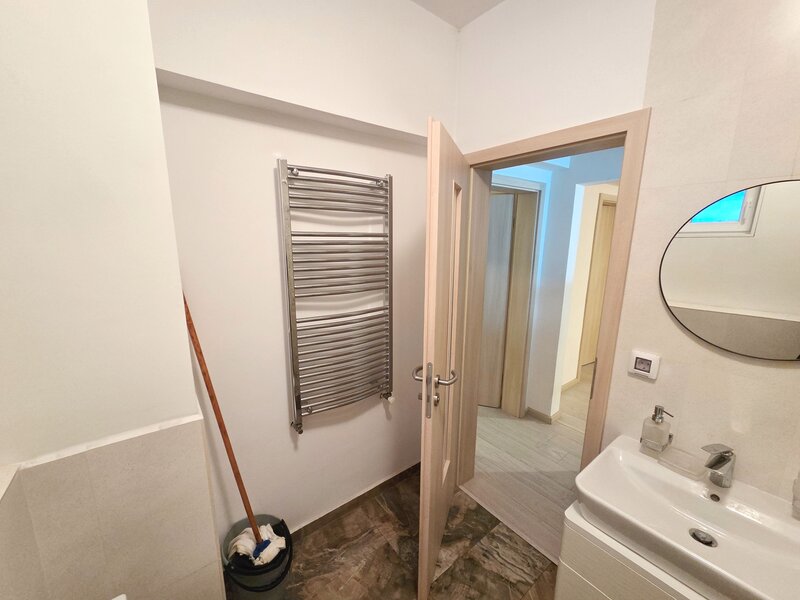 Unirii, Octavian Goga